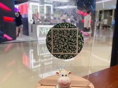 -新仙清汤牛腩(铜锣湾店)