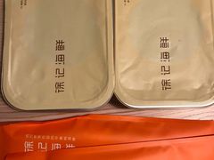 -徐记海鲜(陕西历史博物馆|明德门店)