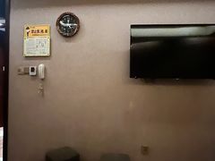 -益健·足疗汗蒸SPA(芙蓉广场店)