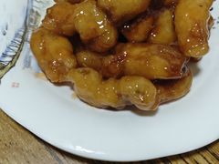 -红实家常菜(静安里店)