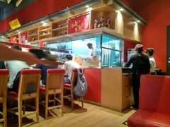 -友壹町寿司(嘉洲广场店)