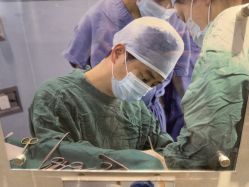 -南京医科大学友谊整形外科医院