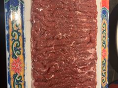 -虾乐园龙虾·夜宵(松江店)