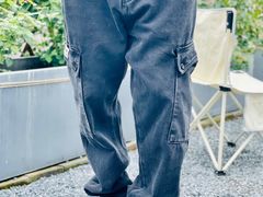 -盛邦家居建材广场