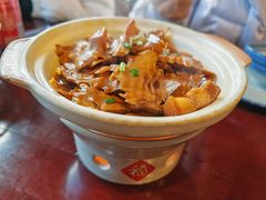-曾福兴