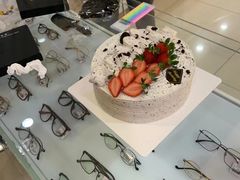 -九月生活(江汉店)