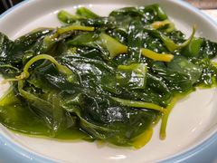 -庖丁家水煮牛排火锅(巴国城店)