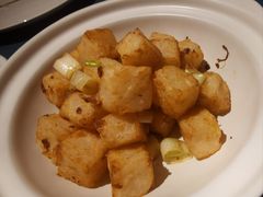 -金狮麟·新豫菜(金码大厦店)