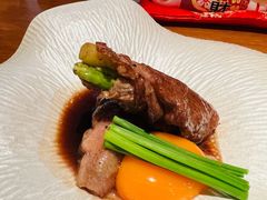 -京怀石·壬生