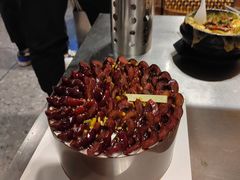 -侘寂甜品(自取店)