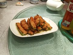 -粤·向群饭店(龙津东路总店)