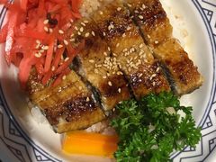 -一升庵(仙霞路店)