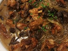 -黄家饺子东北特色菜馆(湖滨商业街店)
