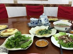 -天境牦牛壮骨汤(人民路旗舰店)