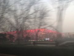 -国家会议中心大酒店