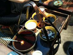 -袁家村关中印象体验地(大唐不夜城店)