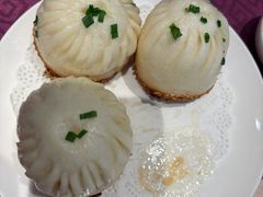 -和记小菜(名品店)