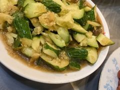 -鑫龙火锅城(青岛分店)