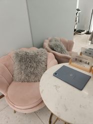 -Lily纤美·科技减脂中心