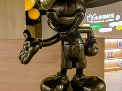 -浅深Cheersum(曹杨店)