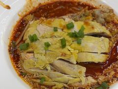 -普天和酒楼(天津之眼店)