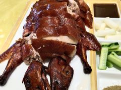 -学成饭店(北辰店)