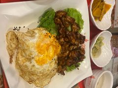 -台湾小竹(华宇广场店)