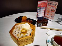 -广州酒家(中华广场店)