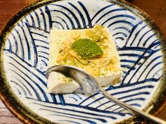 -鸟鹏烧鸟居酒屋(昌岗店)