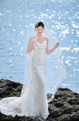 -维多利亚婚纱摄影全球旅拍(华南旗舰店)