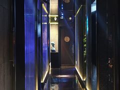-新盈光·心院(嘉恒广场店)