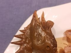 -长春市茶啊衝饭店(南湖公园店)