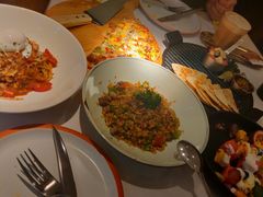 -阿妮叶李(光谷世界城店)