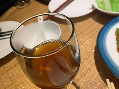 -渝信川菜(长安店)