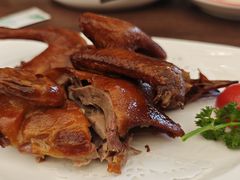 -新旺茶餐厅(鑫耀·光环live店)