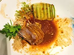 -口味堂(惠济路店)