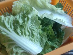 -阿汉名材老鸡汤饭店(金鸡岭店)