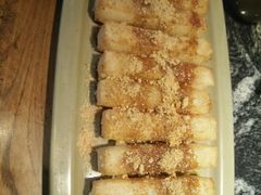 -渝味晓宇火锅(合川路店)