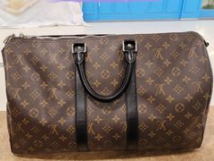 -LV路易威登(杭州万象城店)