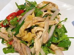 -渝蛙馆(新百店)