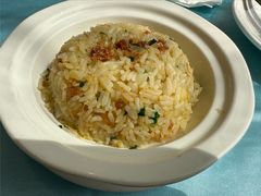 -阿一鲍鱼·20年匠心传承(天河北旗舰店)