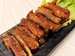 -庐州太太(双岗店)