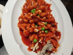 -金陵家宴·金陵春·南京菜(夫子庙店)