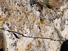 -苍山世界地质公园·石门关大峡谷