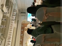 -西郊壹号