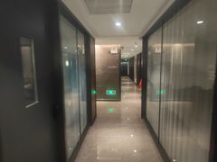 -碧澄保健(东风西路店)