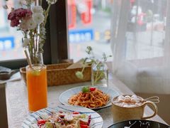 -月迷津渡(吾悦国际店)