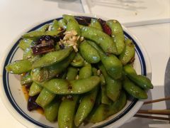 -回·龙虾铺·盆盆蟹·烧烤大排档(回龙观店)