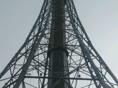 -龙塔