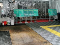 -CLEANDAY车倍洁精洗(延安西路店)